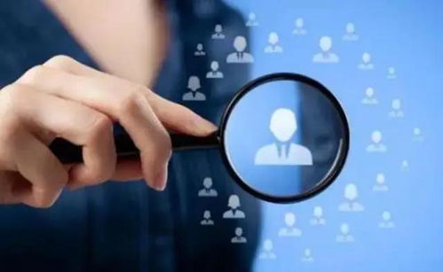 中小企業如何科學選擇適合自身的企業管理軟件技術服務